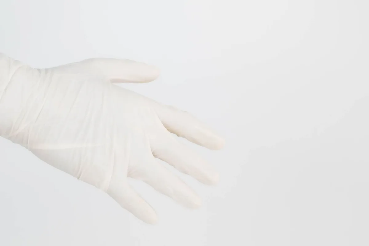 Human Feces & Urine Cleanup in Stony Point, MI