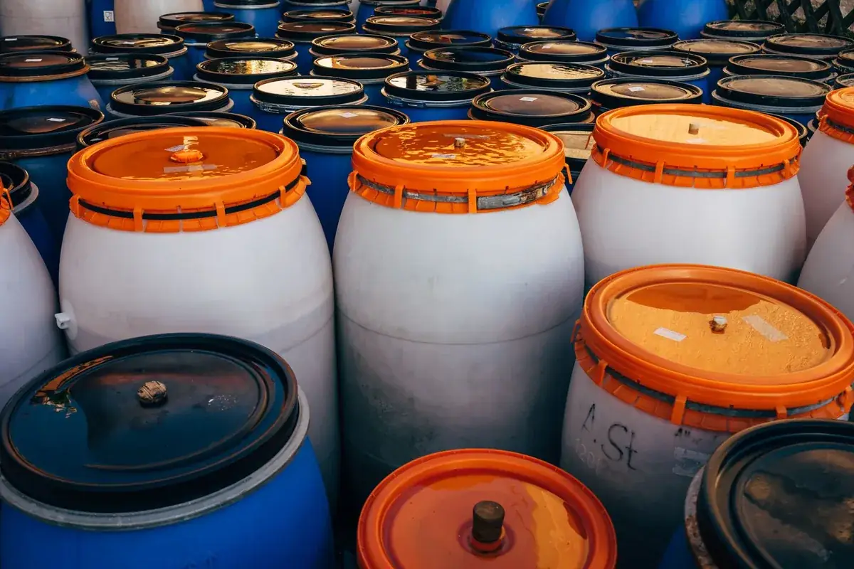 Drug Paraphernalia Cleanup in Stony Point, MI